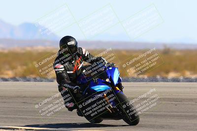 media/Feb-12-2022-SoCal Trackdays (Sat) [[3b21b94a56]]/Turn 11 Inside (155pm)/